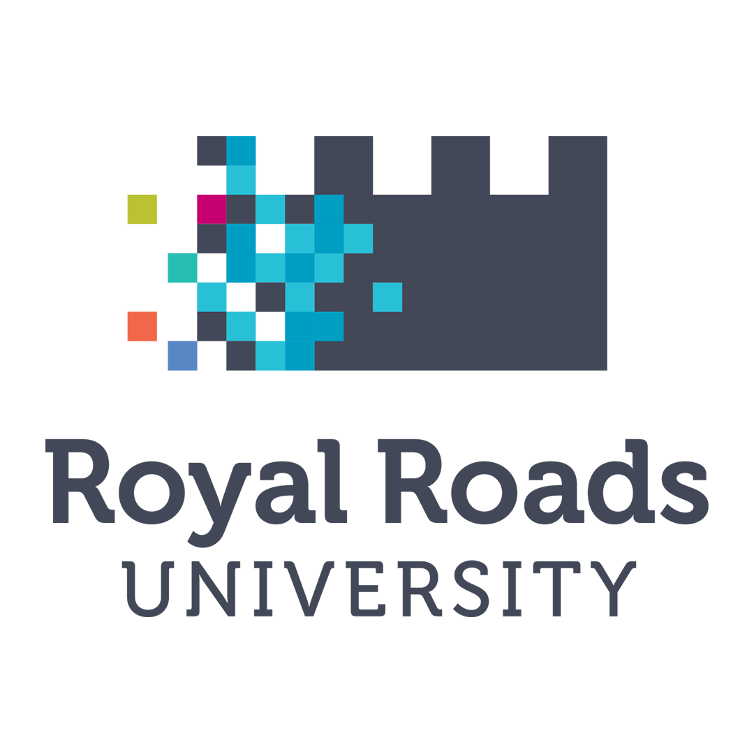 Royal Roads University CUAC